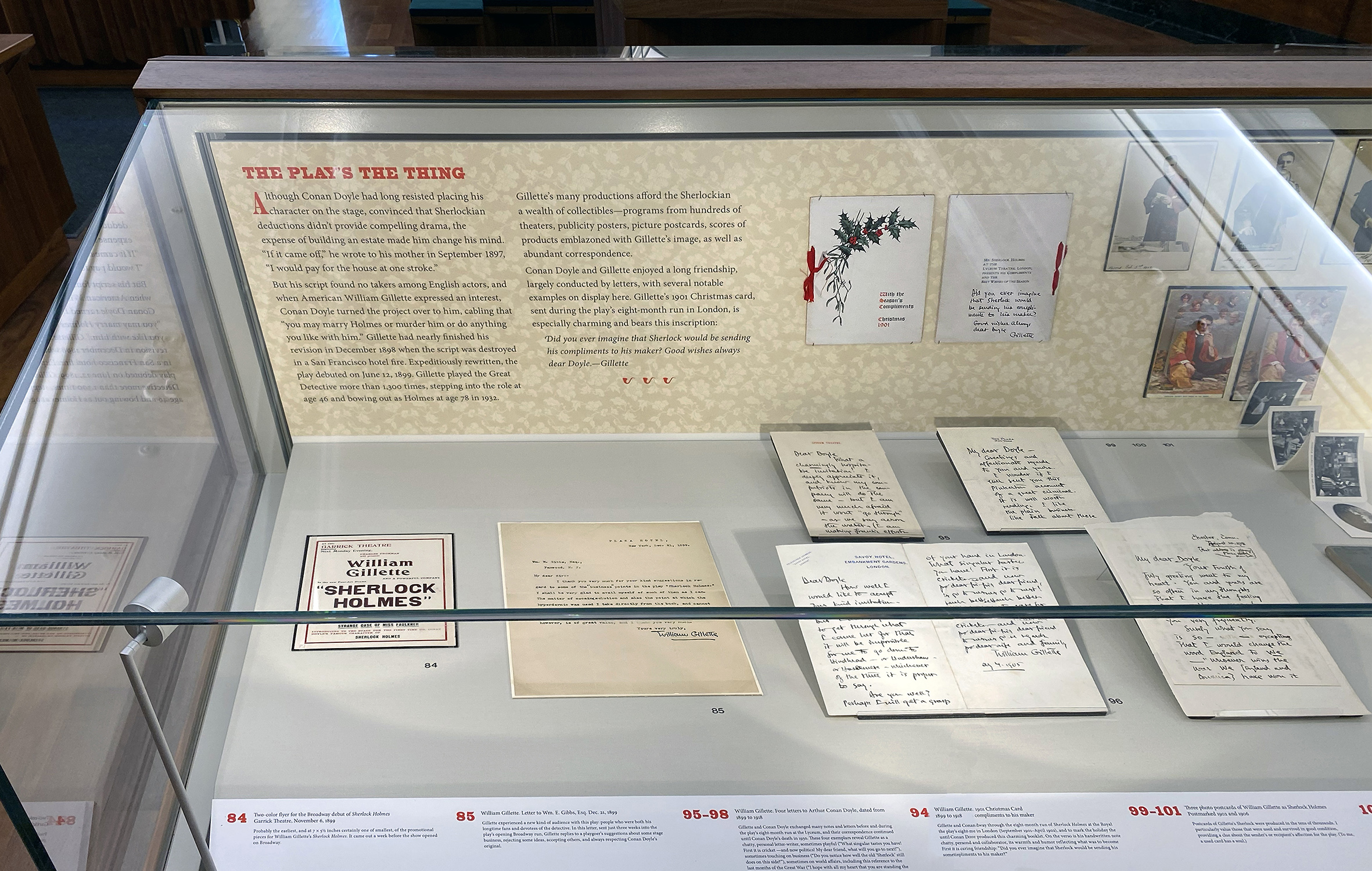 Case 10