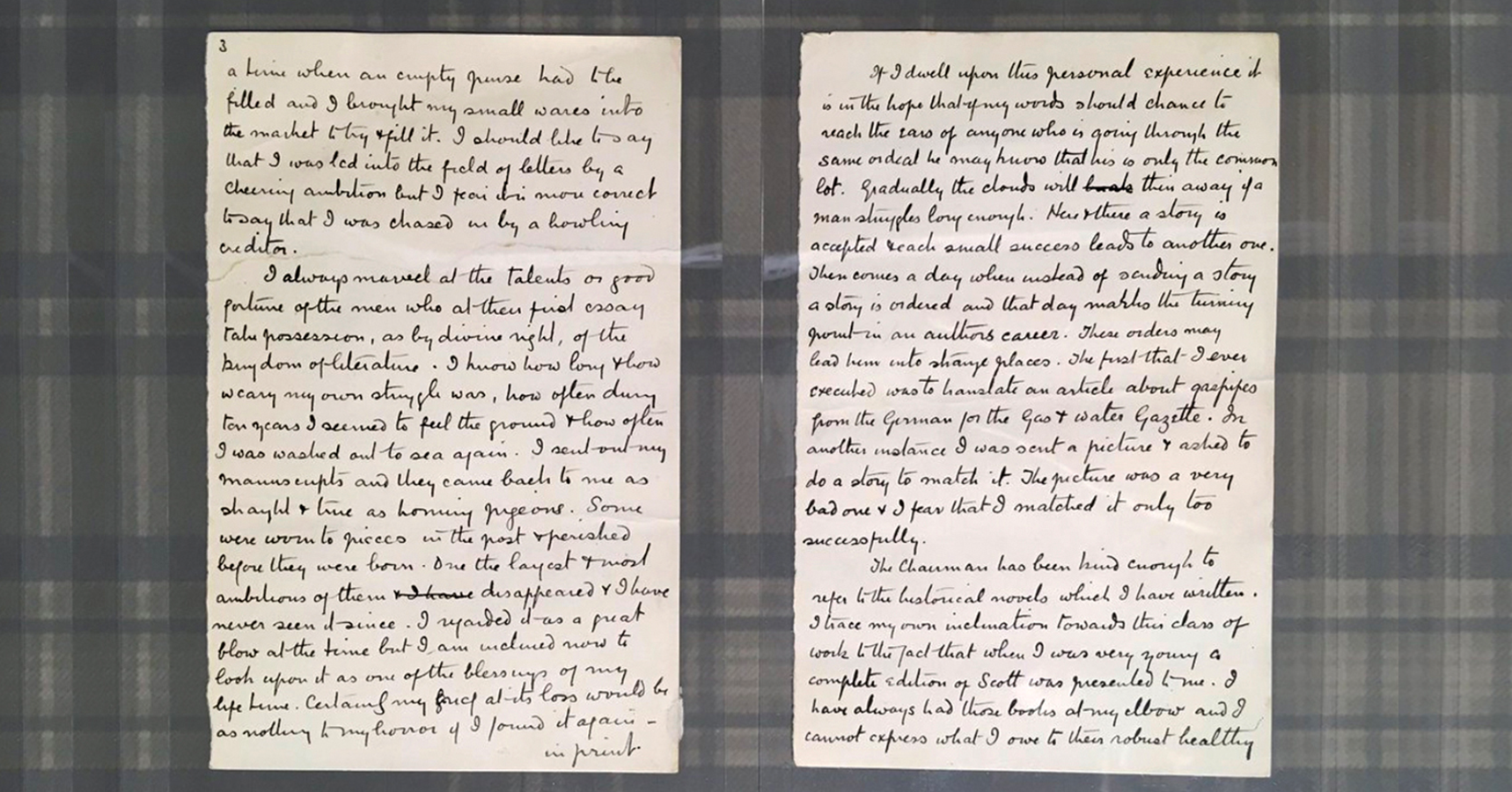 Case 7